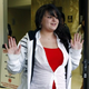 Image for article titled Judge Acknowledges Discrimination, But Won't Reinstate Prom